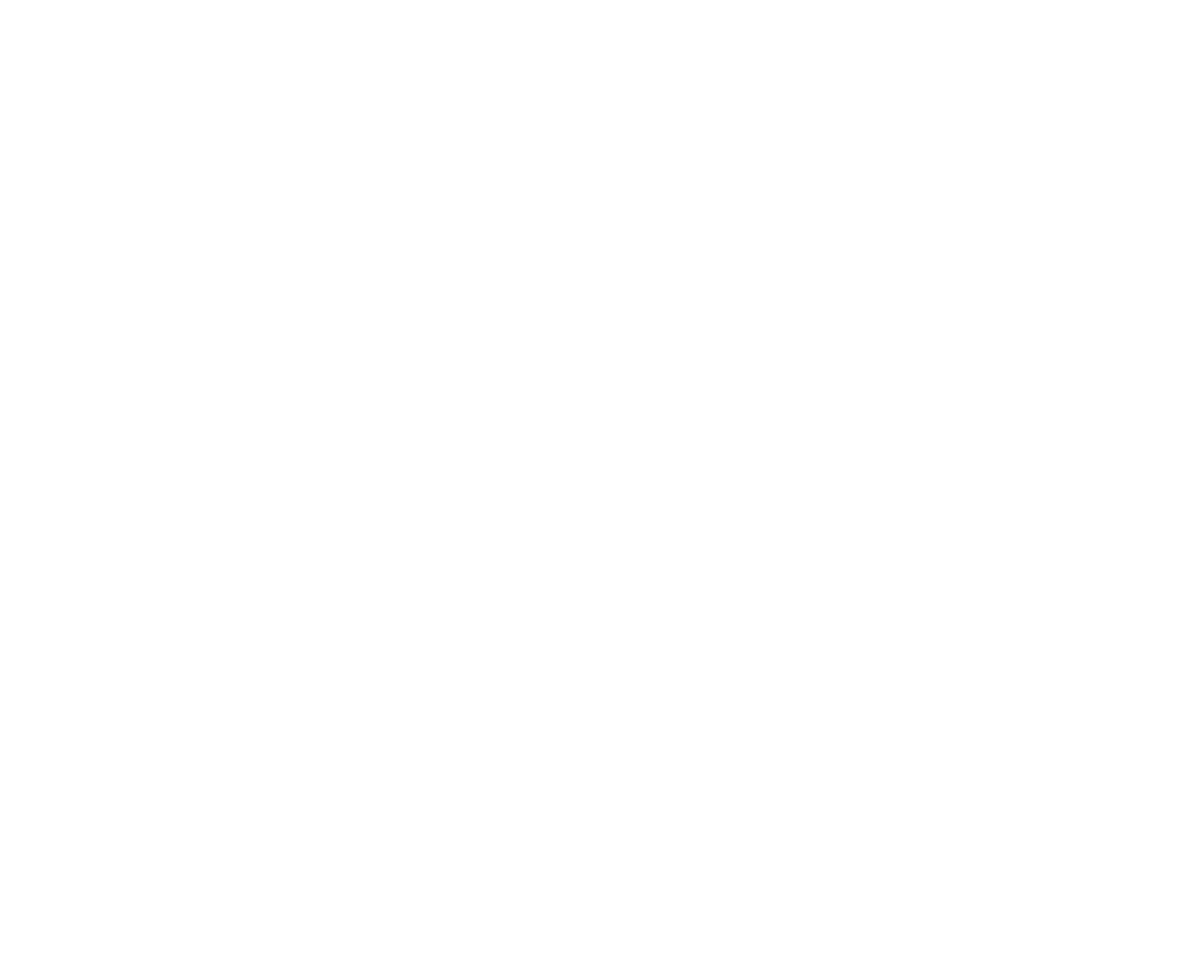 logo du CEA