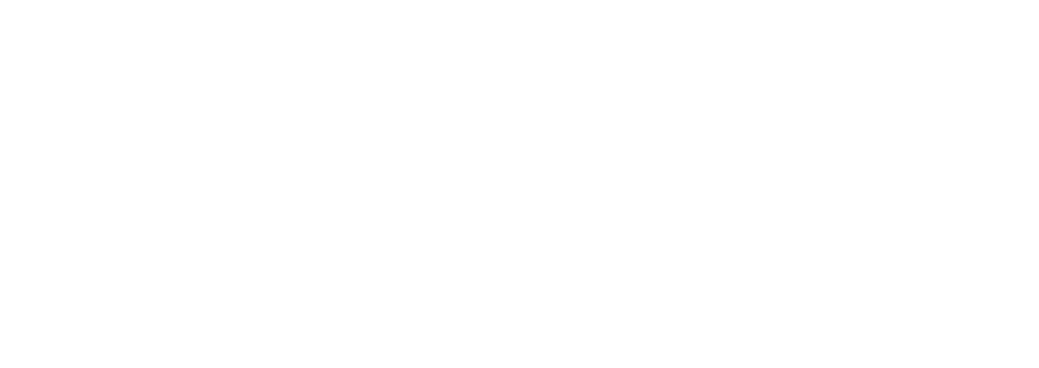 logo de la CEREMA