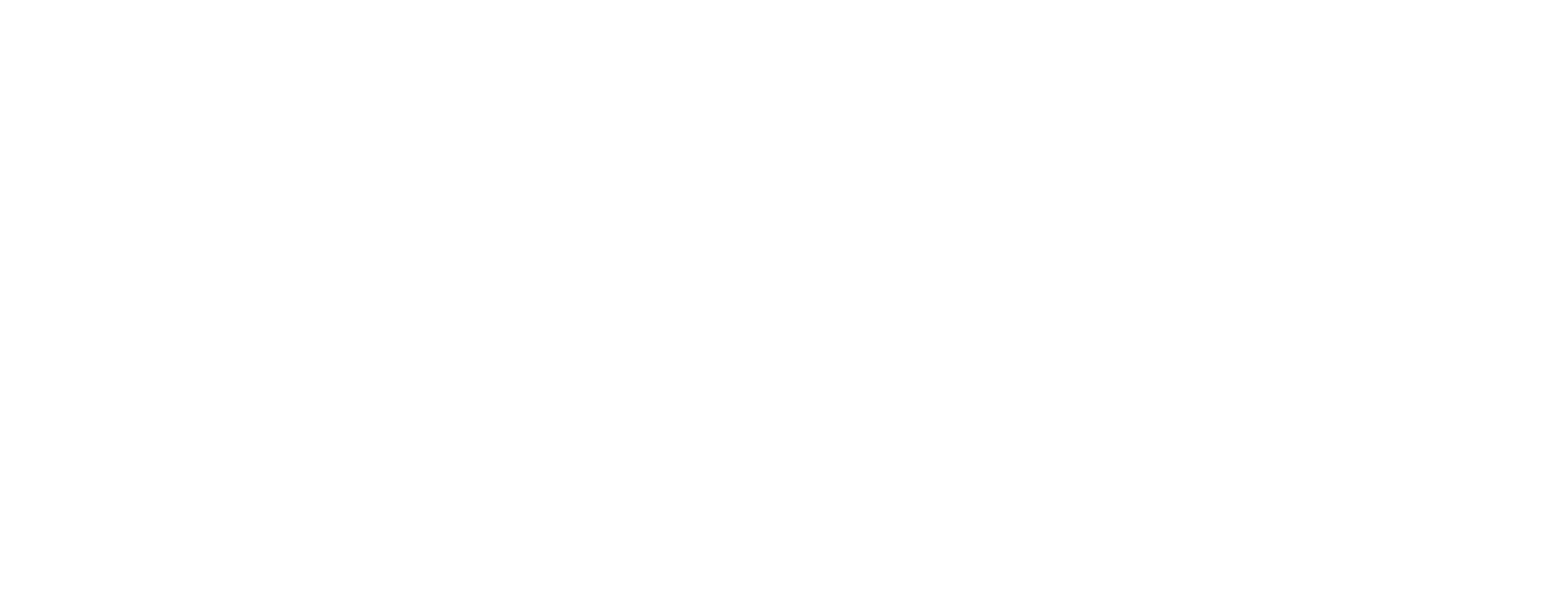 logo de l'ONF