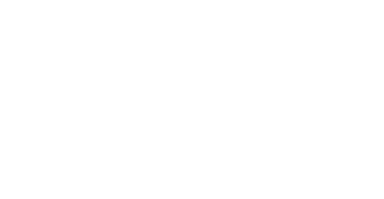 logo de la SNCF